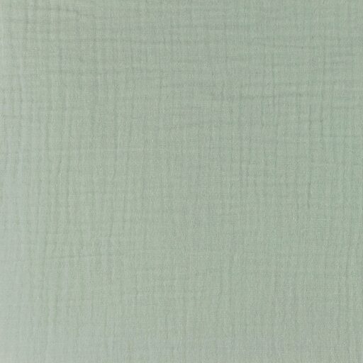 Muslīns (Dusty Green- standard)